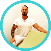 IMPRESSUM / DATENSCHUTZ