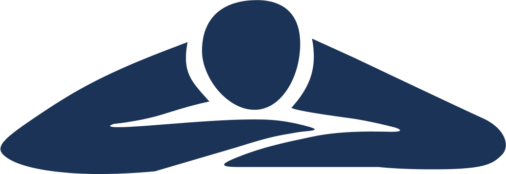 Facebook Bewertungen