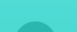 Fußreflexzonentherapie