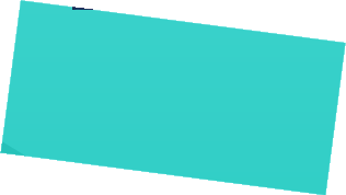 Übungsleiter Rehasport