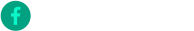 Facebook Bewertungen