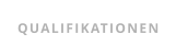 QUALIFIKATIONEN