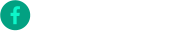Facebook Bewertungen